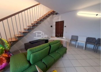 Appartamento Carpi - foto 2