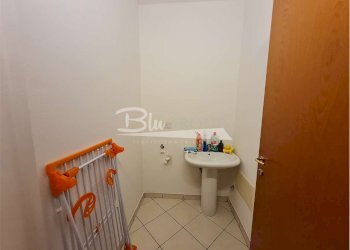 Appartamento Carpi - foto 4