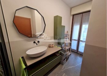 Appartamento Carpi - foto 5