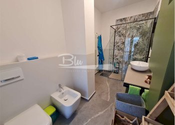 Appartamento Carpi - foto 6