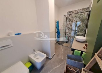 Appartamento Carpi - foto 7