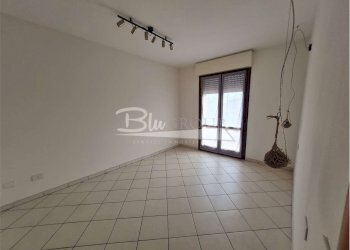 Appartamento Carpi - foto 9