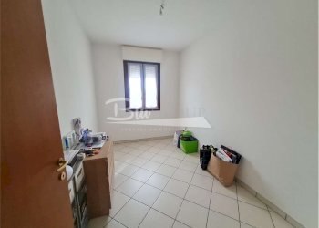 Appartamento Carpi - foto 10