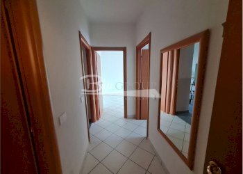 Appartamento Carpi - foto 11