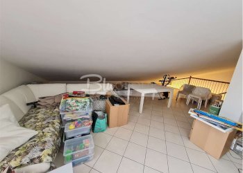 Appartamento Carpi - foto 12