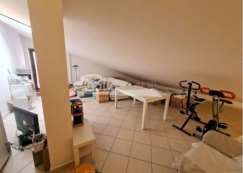 Appartamento Carpi - foto 13