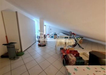 Appartamento Carpi - foto 14