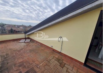 Appartamento Carpi - foto 15