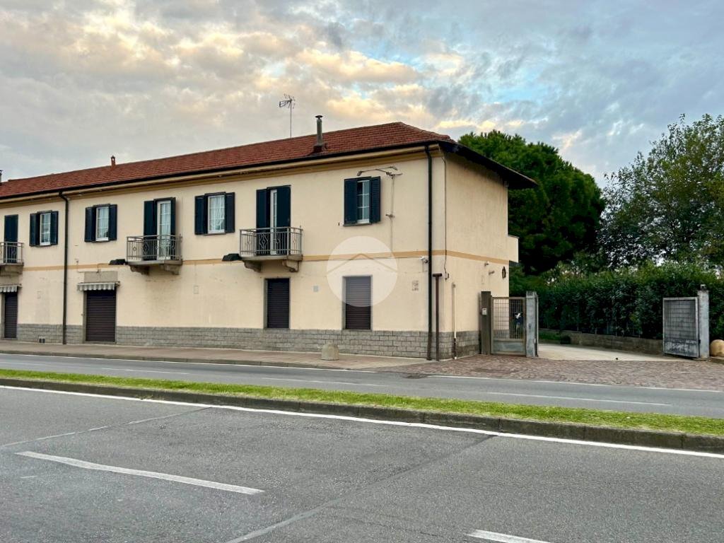 Casa semi indipendente Strada Torino, Beinasco - foto 2