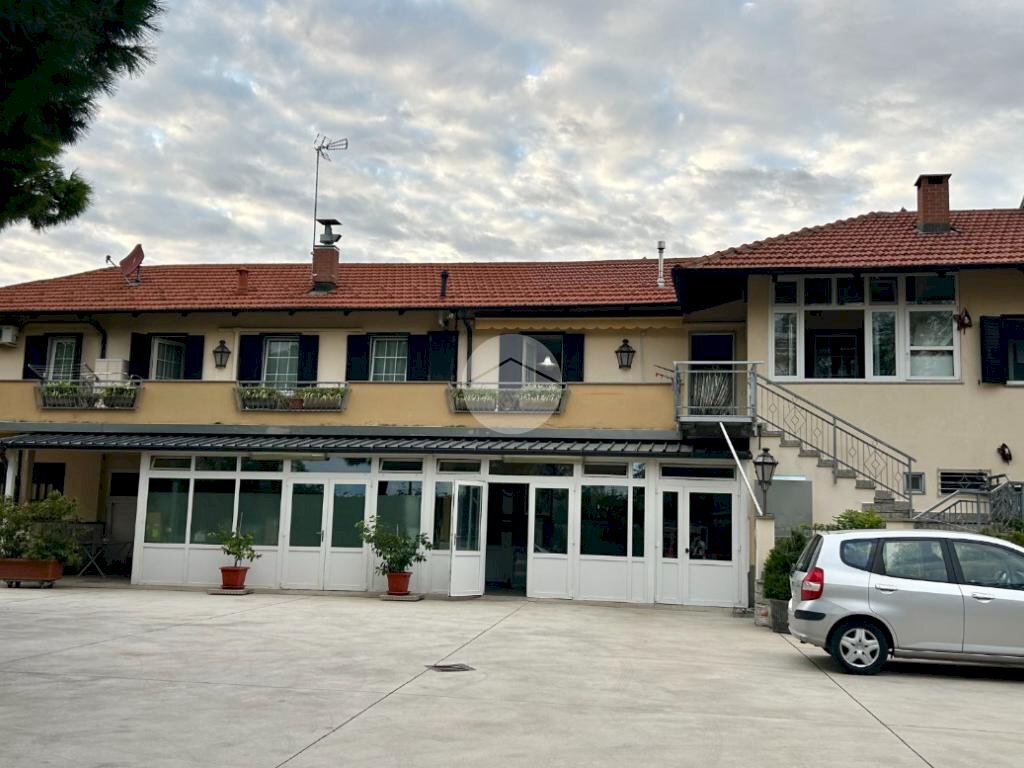 Casa semi indipendente Strada Torino, Beinasco - foto 3