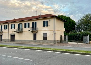 Casa semi indipendente Strada Torino, Beinasco - foto 2