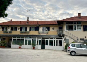 Casa semi indipendente Strada Torino, Beinasco - foto 3