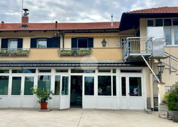 Casa semi indipendente Strada Torino, Beinasco - foto 4