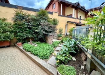 Casa semi indipendente Strada Torino, Beinasco - foto 5