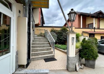 Casa semi indipendente Strada Torino, Beinasco - foto 7