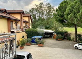 Casa semi indipendente Strada Torino, Beinasco - foto 8