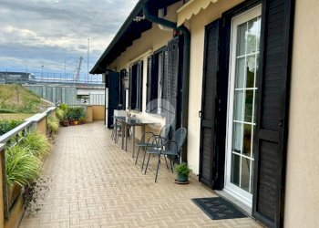 Casa semi indipendente Strada Torino, Beinasco - foto 9