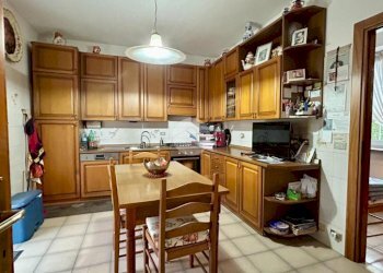 Casa semi indipendente Strada Torino, Beinasco - foto 11