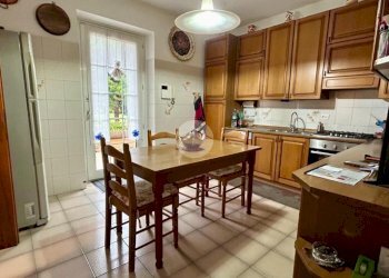 Casa semi indipendente Strada Torino, Beinasco - foto 12