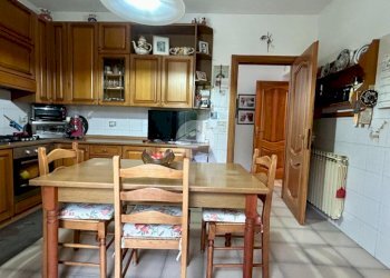 Casa semi indipendente Strada Torino, Beinasco - foto 13