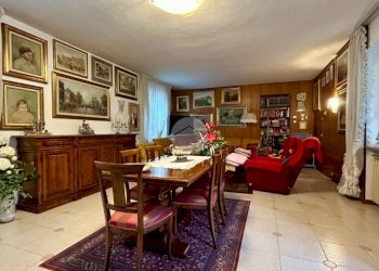 Casa semi indipendente Strada Torino, Beinasco - foto 14