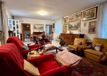 Casa semi indipendente Strada Torino, Beinasco - foto 15