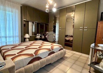 Casa semi indipendente Strada Torino, Beinasco - foto 16