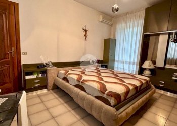 Casa semi indipendente Strada Torino, Beinasco - foto 17