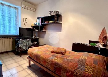 Casa semi indipendente Strada Torino, Beinasco - foto 18