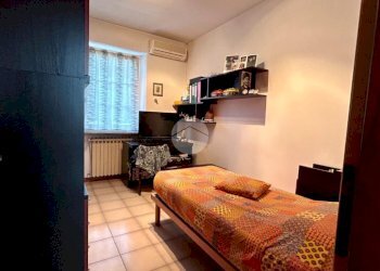 Casa semi indipendente Strada Torino, Beinasco - foto 19