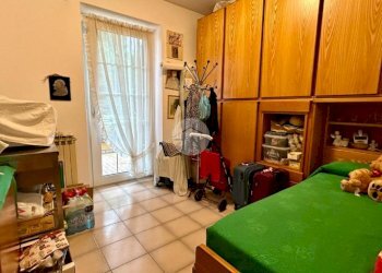 Casa semi indipendente Strada Torino, Beinasco - foto 20