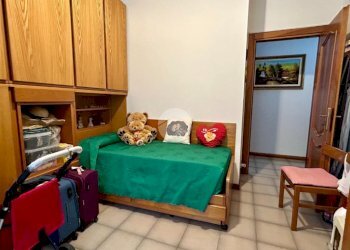 Casa semi indipendente Strada Torino, Beinasco - foto 21