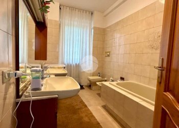 Casa semi indipendente Strada Torino, Beinasco - foto 22