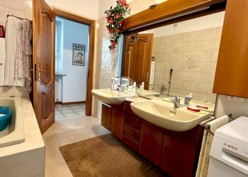 Casa semi indipendente Strada Torino, Beinasco - foto 23