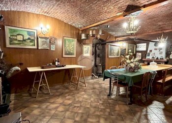 Casa semi indipendente Strada Torino, Beinasco - foto 24