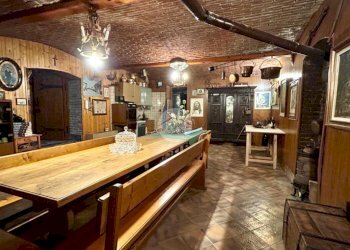 Casa semi indipendente Strada Torino, Beinasco - foto 25