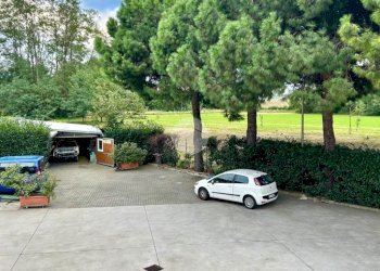 Casa semi indipendente Strada Torino, Beinasco - foto 27