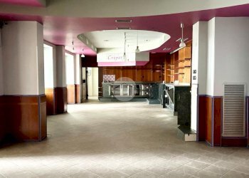 Casa semi indipendente Strada Torino, Beinasco - foto 29