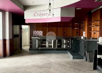 Casa semi indipendente Strada Torino, Beinasco - foto 30