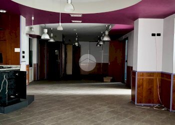 Casa semi indipendente Strada Torino, Beinasco - foto 31