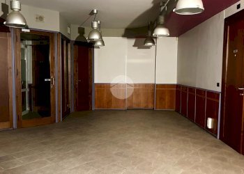 Casa semi indipendente Strada Torino, Beinasco - foto 32