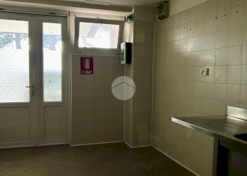 Casa semi indipendente Strada Torino, Beinasco - foto 33