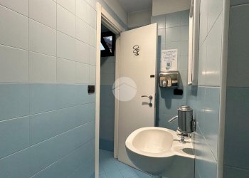 Casa semi indipendente Strada Torino, Beinasco - foto 34