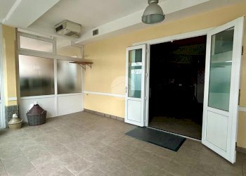 Casa semi indipendente Strada Torino, Beinasco - foto 35