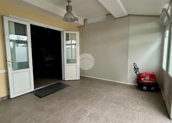 Casa semi indipendente Strada Torino, Beinasco - foto 36