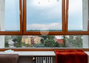 Trilocale Via Enrico Toti, Beinasco - foto 6