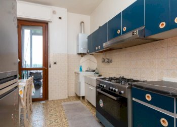 Trilocale Via Enrico Toti, Beinasco - foto 7