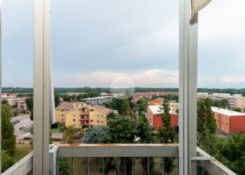 Trilocale Via Enrico Toti, Beinasco - foto 10