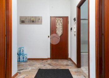 Trilocale Via Enrico Toti, Beinasco - foto 11