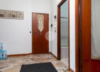 Trilocale Via Enrico Toti, Beinasco - foto 12